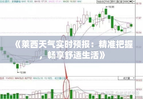 《萊西天氣實時預報：精準把握，暢享舒適生活》