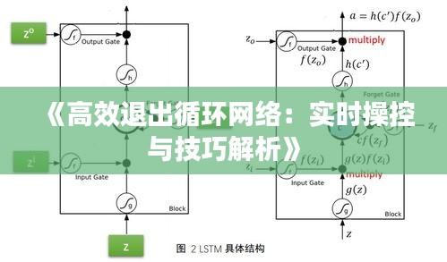 《高效退出循環(huán)網(wǎng)絡(luò)：實(shí)時(shí)操控與技巧解析》