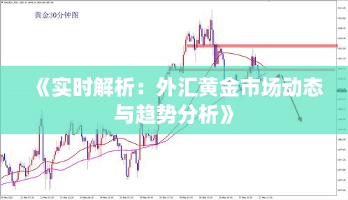 《實(shí)時解析：外匯黃金市場動態(tài)與趨勢分析》