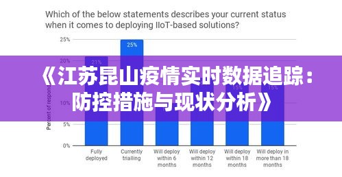 《江蘇昆山疫情實時數(shù)據(jù)追蹤：防控措施與現(xiàn)狀分析》