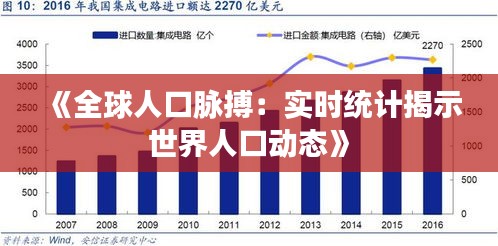 《全球人口脈搏：實時統(tǒng)計揭示世界人口動態(tài)》