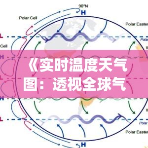 聯(lián)系我們 第95頁