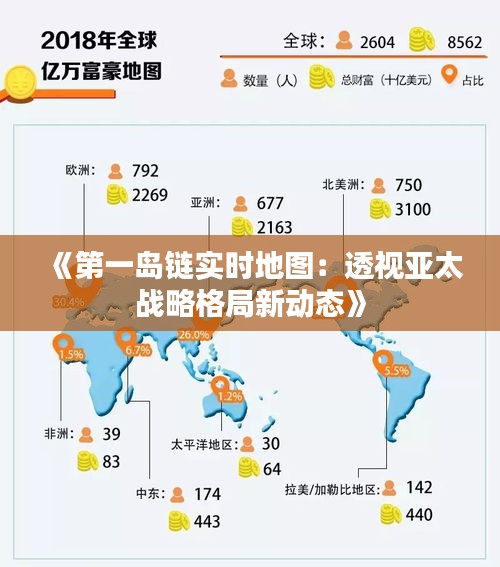 《第一島鏈實(shí)時地圖：透視亞太戰(zhàn)略格局新動態(tài)》