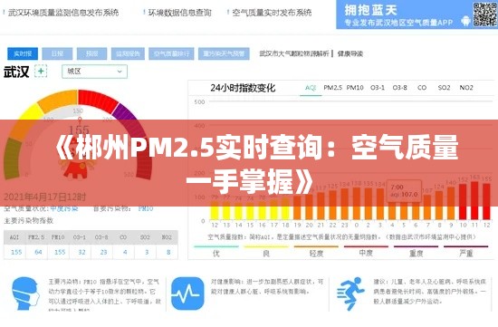 《郴州PM2.5實(shí)時(shí)查詢：空氣質(zhì)量一手掌握》