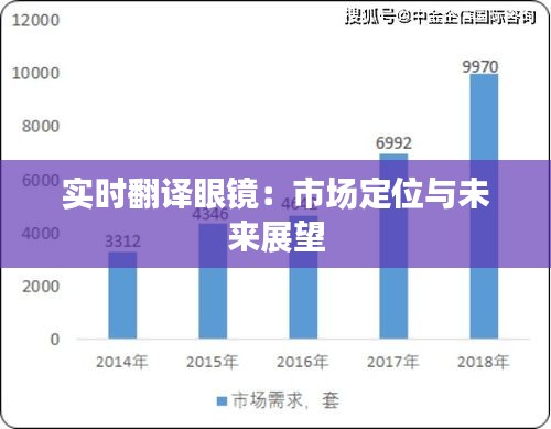 富貴利達(dá) 第2頁