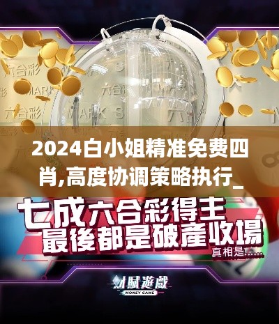 2024白小姐精準免費四肖,高度協(xié)調(diào)策略執(zhí)行_復刻款2.477