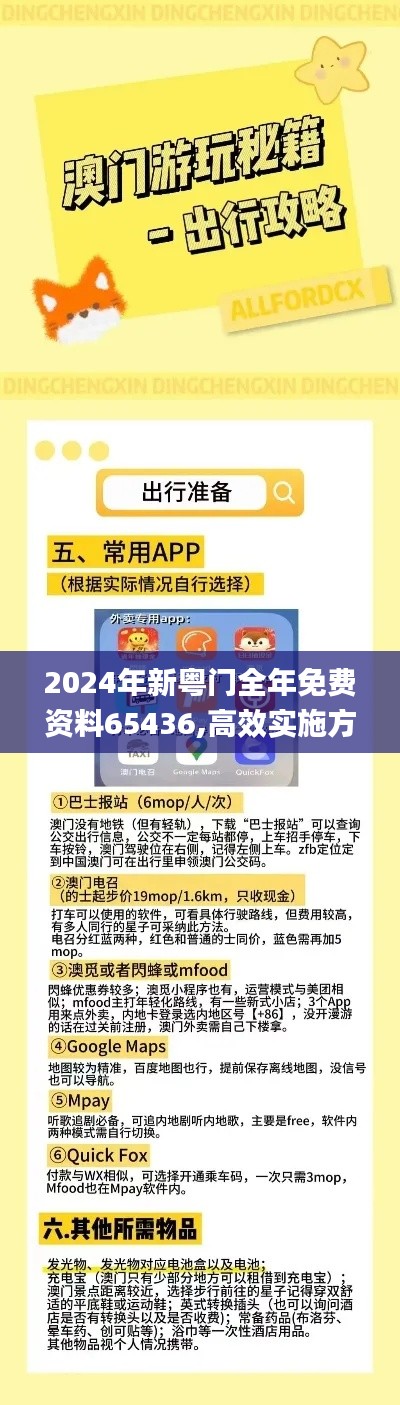 2024年新粵門全年免費資料65436,高效實施方法解析_增強版18.969