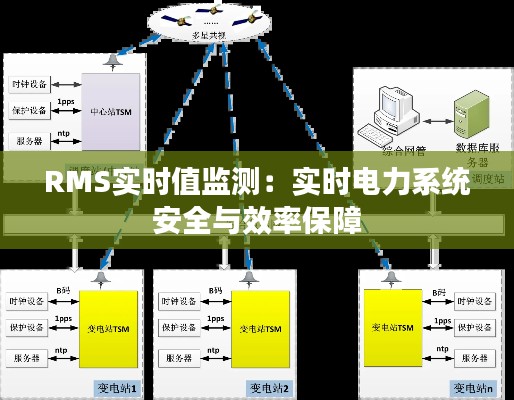 夯雀兒先飛 第2頁(yè)