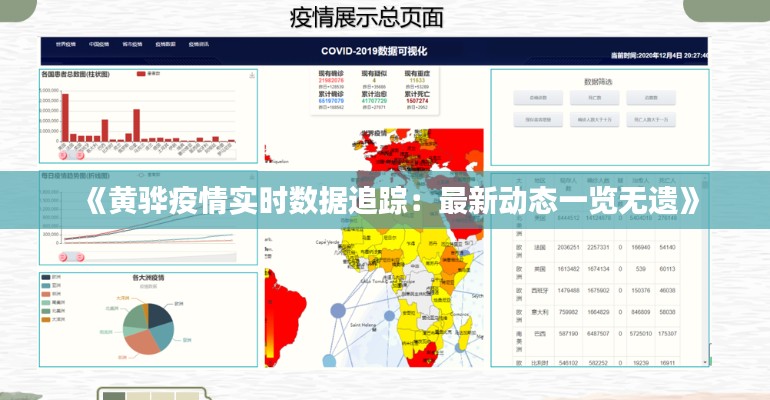 《黃驊疫情實時數(shù)據(jù)追蹤：最新動態(tài)一覽無遺》