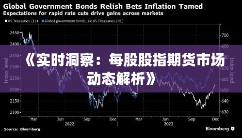 《實時洞察：每股股指期貨市場動態(tài)解析》