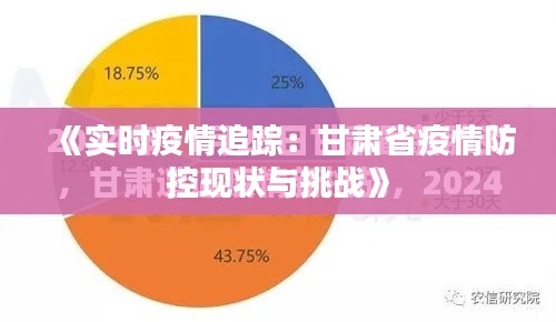 《實(shí)時(shí)疫情追蹤：甘肅省疫情防控現(xiàn)狀與挑戰(zhàn)》