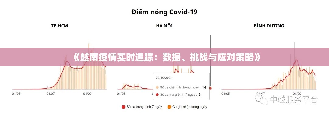 《越南疫情實時追蹤：數(shù)據(jù)、挑戰(zhàn)與應對策略》