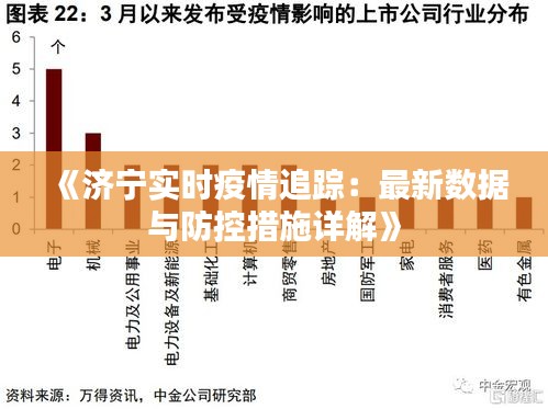 《濟寧實時疫情追蹤：最新數(shù)據(jù)與防控措施詳解》