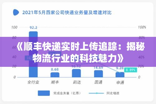 《順豐快遞實(shí)時(shí)上傳追蹤：揭秘物流行業(yè)的科技魅力》
