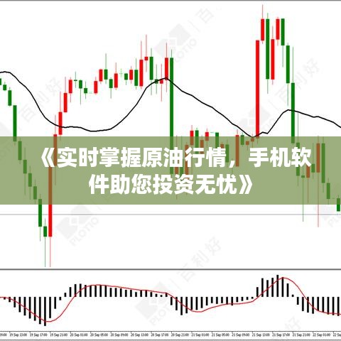 《實時掌握原油行情，手機軟件助您投資無憂》