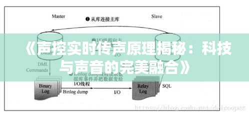 《聲控實時傳聲原理揭秘：科技與聲音的完美融合》