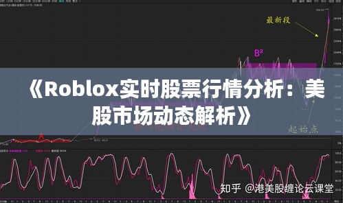 《Roblox實(shí)時(shí)股票行情分析：美股市場(chǎng)動(dòng)態(tài)解析》