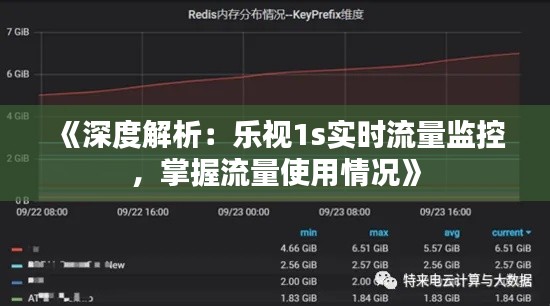 《深度解析：樂視1s實(shí)時(shí)流量監(jiān)控，掌握流量使用情況》