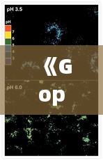 《Goprp7實時畫面深度解析：科技與視覺的完美融合》