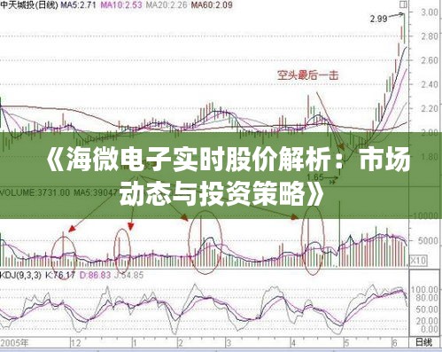 《海微電子實(shí)時(shí)股價(jià)解析：市場(chǎng)動(dòng)態(tài)與投資策略》