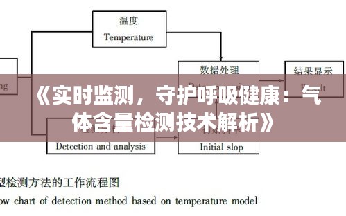 《實(shí)時(shí)監(jiān)測(cè)，守護(hù)呼吸健康：氣體含量檢測(cè)技術(shù)解析》