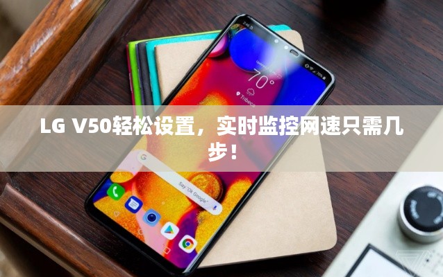 LG V50輕松設(shè)置，實(shí)時(shí)監(jiān)控網(wǎng)速只需幾步！