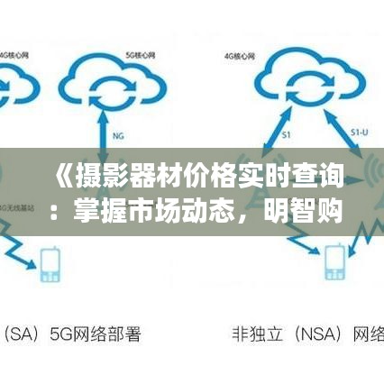 《攝影器材價格實時查詢：掌握市場動態(tài)，明智購機》