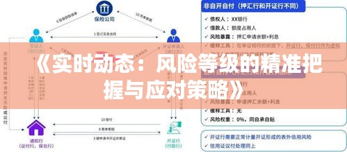 《實時動態(tài)：風(fēng)險等級的精準(zhǔn)把握與應(yīng)對策略》