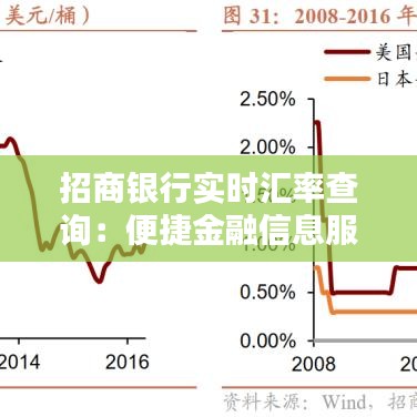 招商銀行實(shí)時(shí)匯率查詢：便捷金融信息服務(wù)