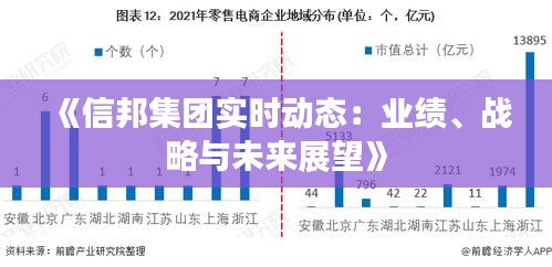 《信邦集團(tuán)實(shí)時(shí)動(dòng)態(tài)：業(yè)績(jī)、戰(zhàn)略與未來展望》