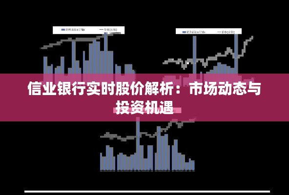 2024年12月 第6頁(yè)