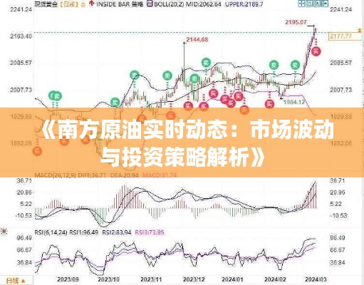 《南方原油實(shí)時(shí)動(dòng)態(tài)：市場波動(dòng)與投資策略解析》