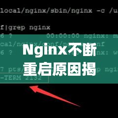 Nginx不斷重啟原因揭秘與解決方案探討