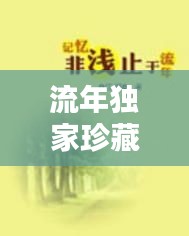 2025年1月2日 第10頁