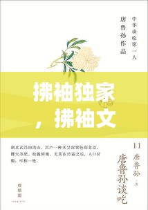 拂袖獨家，拂袖文學 