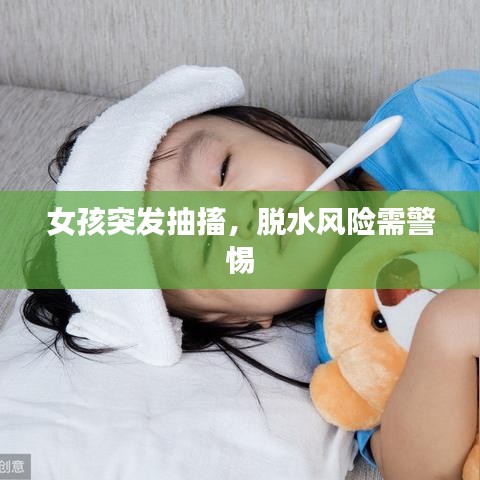 女孩突發(fā)抽搐，脫水風(fēng)險(xiǎn)需警惕