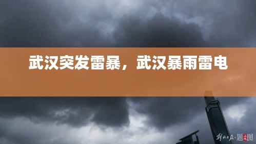 2025年1月8日 第9頁