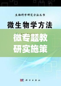 案例展示 第10頁(yè)