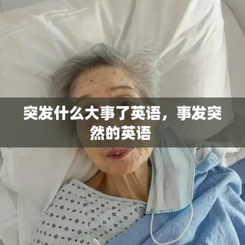 淡妝濃抹