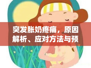 突發(fā)脹奶疼痛，原因解析、應(yīng)對方法與預(yù)防措施