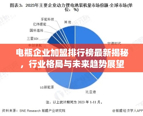 電瓶企業(yè)加盟排行榜最新揭秘，行業(yè)格局與未來趨勢展望