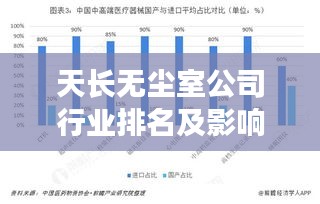 天長無塵室公司行業(yè)排名及影響力分析，揭秘行業(yè)巨頭地位