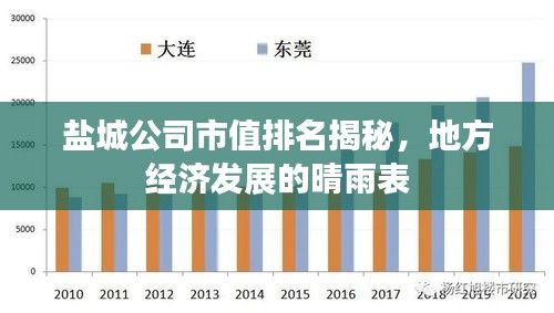 鹽城公司市值排名揭秘，地方經(jīng)濟(jì)發(fā)展的晴雨表