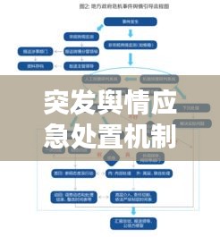 2025年1月22日 第5頁