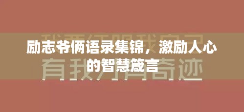 2025年1月26日 第9頁