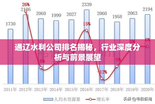 通遼水利公司排名揭秘，行業(yè)深度分析與前景展望