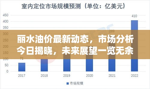 麗水油價最新動態(tài)，市場分析今日揭曉，未來展望一覽無余