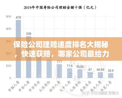 保險(xiǎn)公司理賠速度排名大揭秘，快速獲賠，哪家公司最給力？