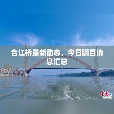 合江橋最新動態(tài)，今日矚目消息匯總