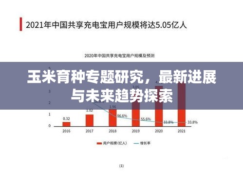 2025年2月3日